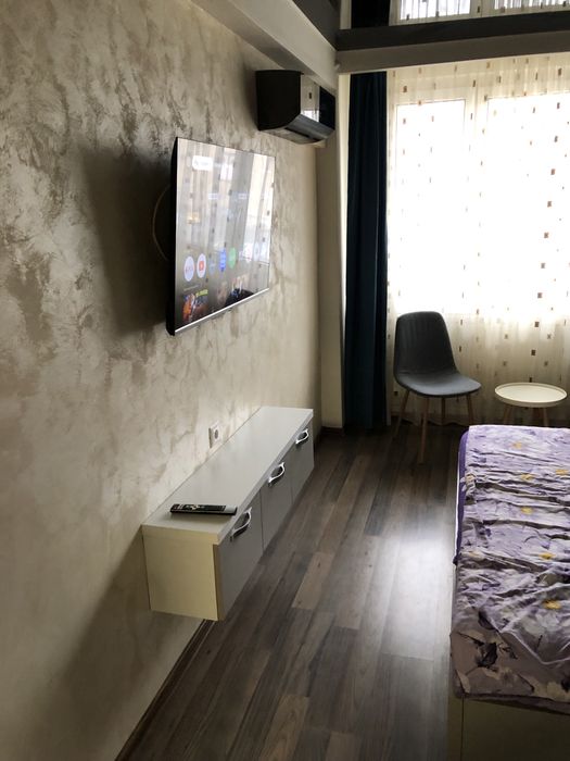 Inchiriez regim hotelier A8 et2