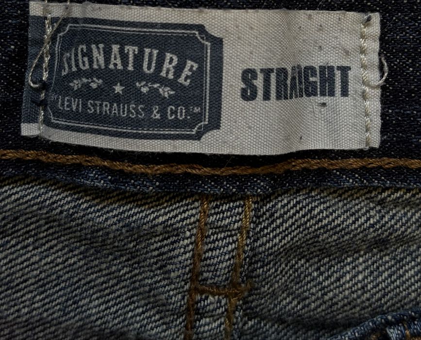 Levi’s мъжки дънки 34