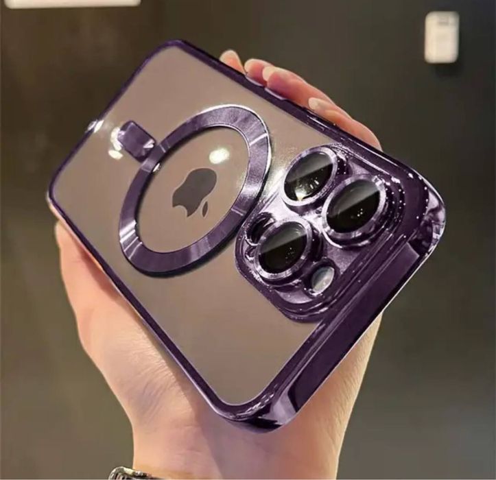 Chehol ayfon 11dan 15pro maxgacha