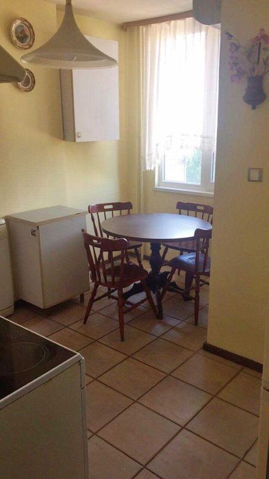 Дава се под наем Тристаен апартамент в Бургас, Братя Миладинови - 85 кв.м за 200 € - Снимка #6