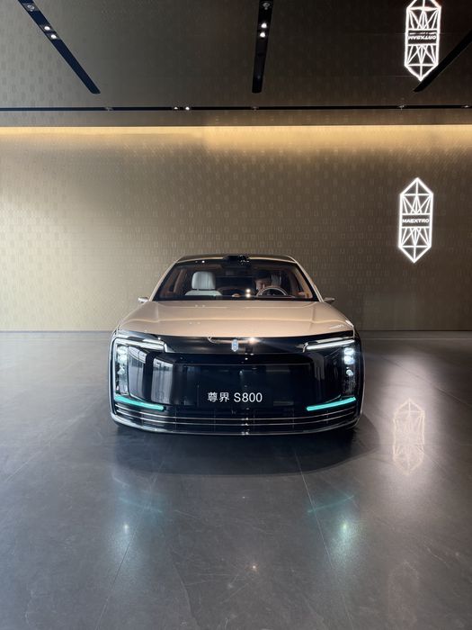 Maextro S800  Cip tashkent Buyurtma qabul qilamiz