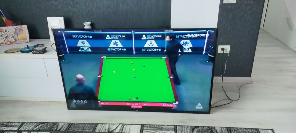 Philips diagonala 39