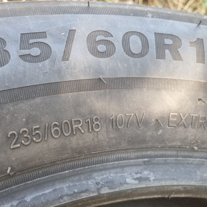 Зимный резина срочно