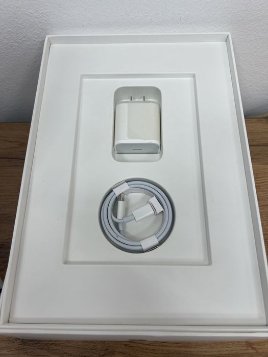 Apple iPad 9 64gb Wi-FI