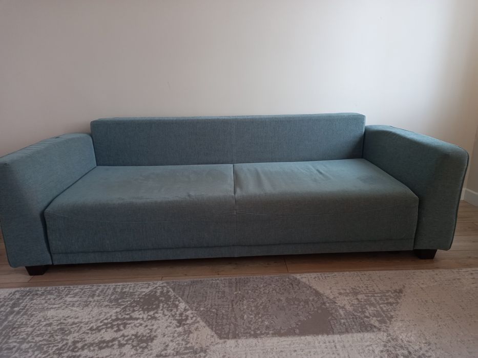 Диван мягкая мебель