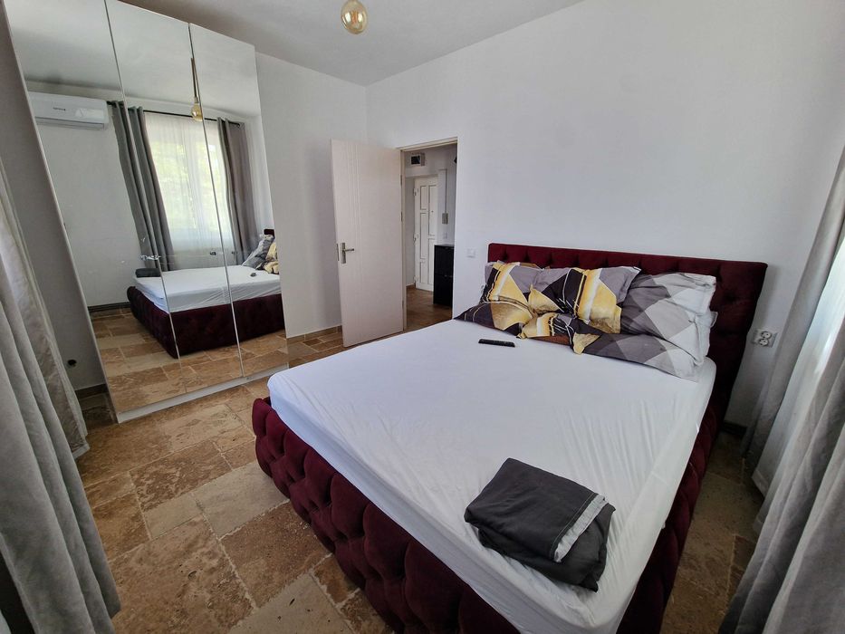 Inchiriez apartament ultracentral