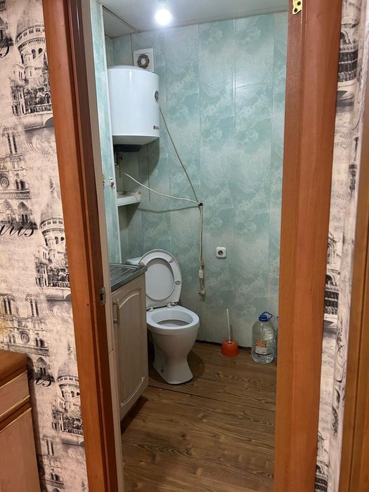 Сдам на длительный срок