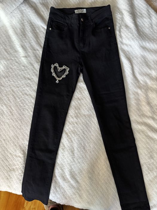 Дамски Клин My Protein, Adidas, Nike, Ginatricot