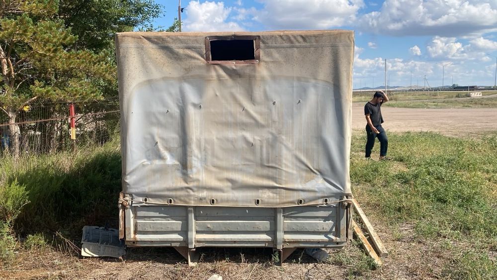 Продам или обмен