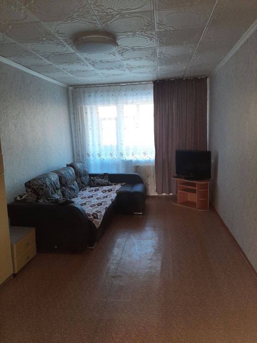 Продам диван! Срочно!