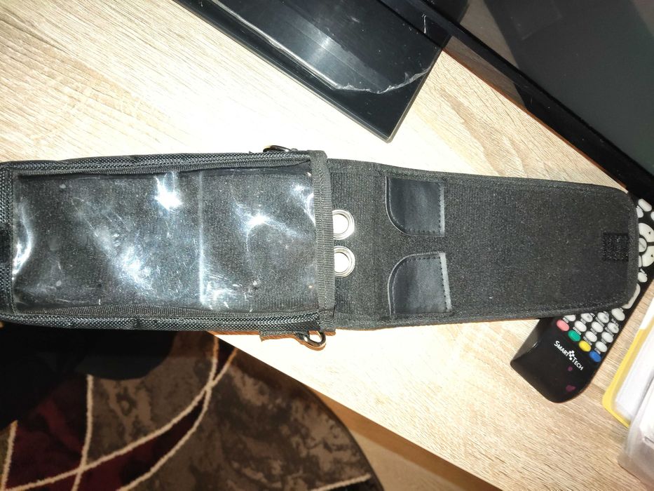 Amiko TSC 1000 aparat de semnal satelit și dvbc