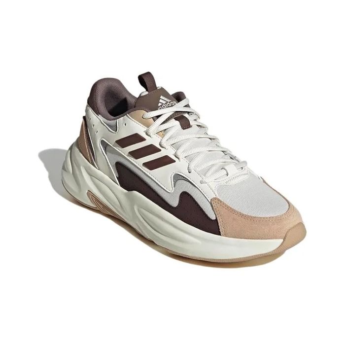 Кроссовки Adidas Ozwave