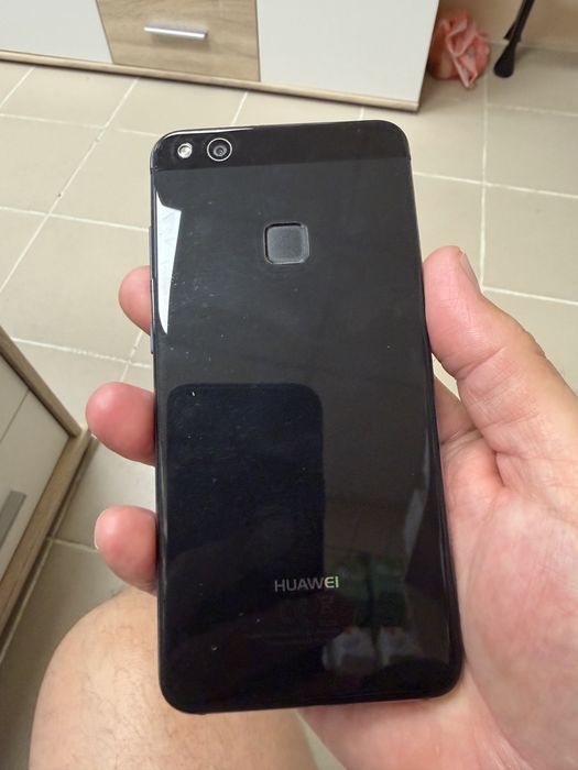 Huawei P10 Lite 32gb