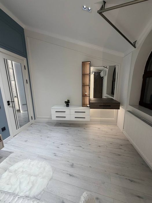 Продаётся 2х комнатная квартира в ЖК Poytaht Gavhari, Дархан