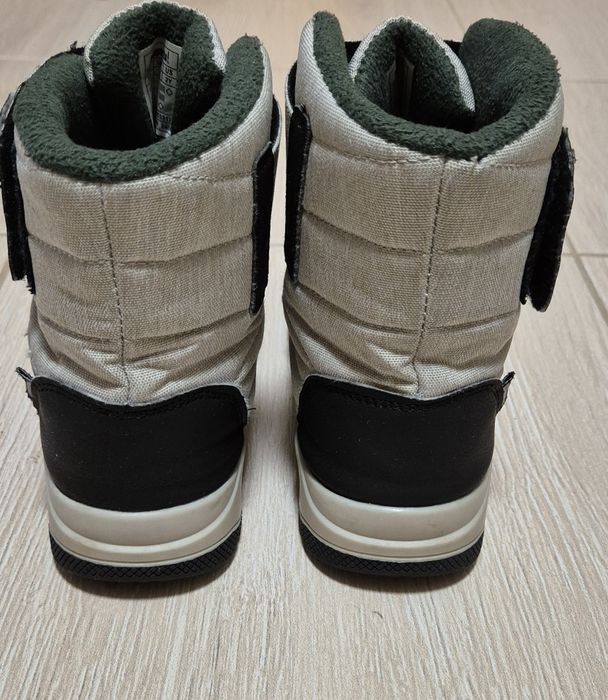 Ghete copii unisex
