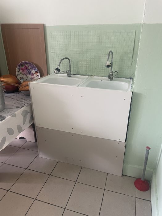 Сдам комнату в общежитий
