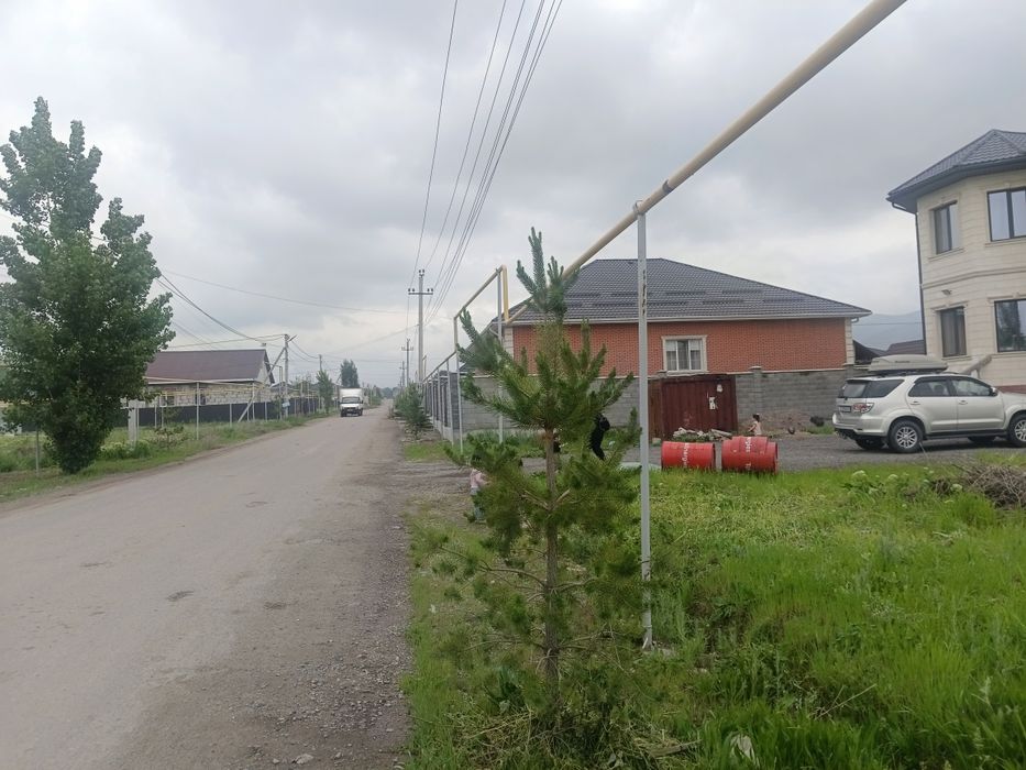 Дом белбулак 410квм 12соток