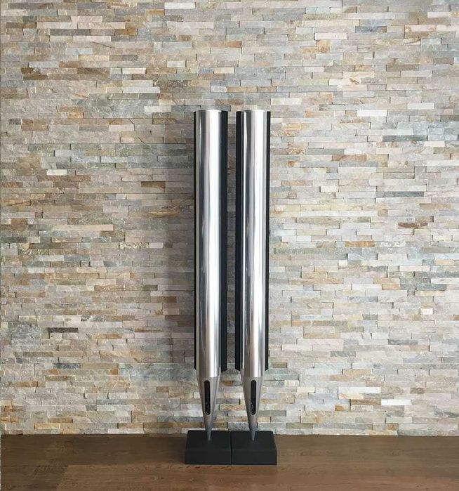 Продаются Легендарные Bang & Olufsen BeoLab 8000 MK2