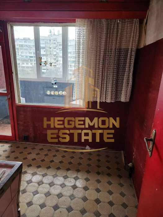Продава се Тристаен апартамент в Варна, Владислав Варненчик - 60 кв.м за 969 €/кв.м - Снимка #4