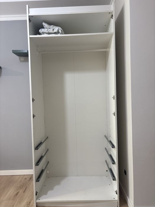 Продам Шкаф Икея