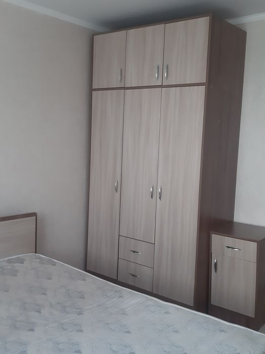 Сдам 2 комнатную квартиру