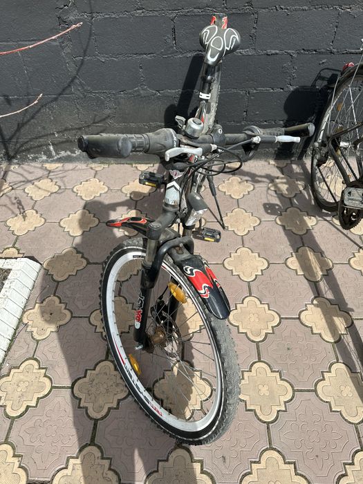 Германские велики