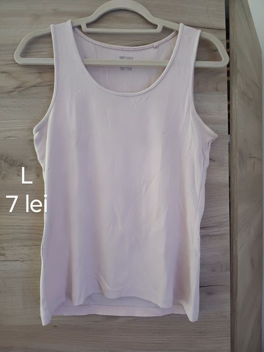 Maiouri dama mărime S-M-L