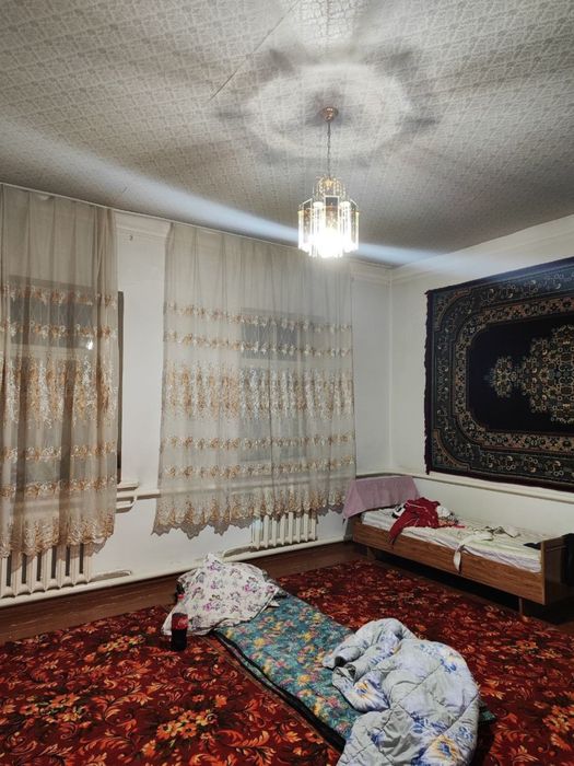 Срочно продается дом 4,5 сотки