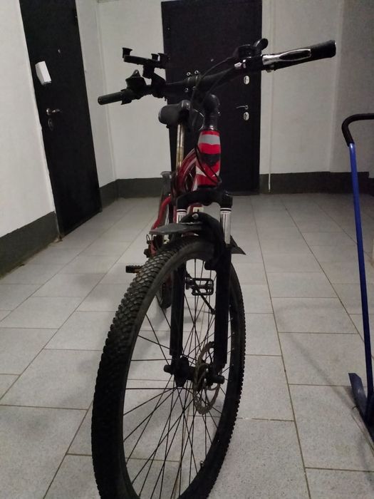 Скоросной Велисопед