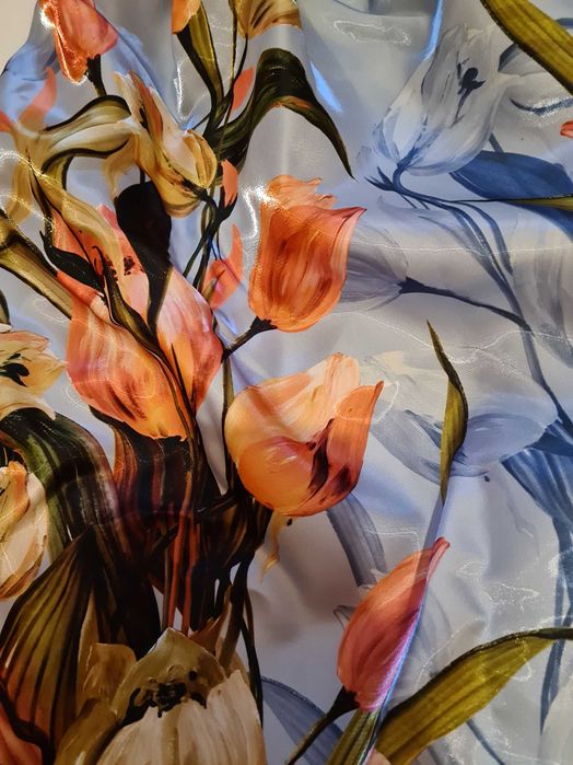 Платье на выход, размер 42