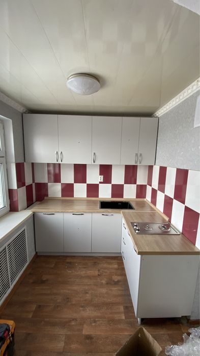 Корпусный мебель на заказ