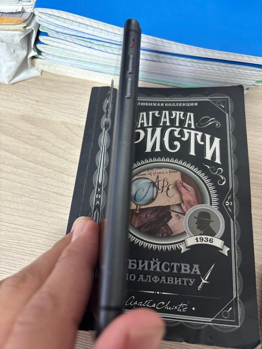 Iphone 11 ram 64гб