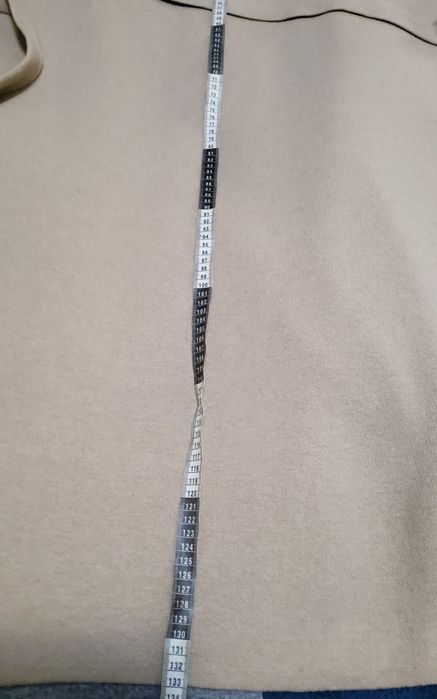 Продам Max mara (Оригинал)