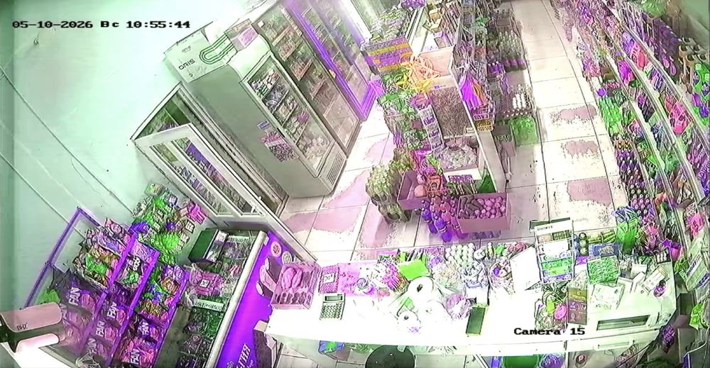 Продажа Магазин продуктовый или можно под бизнес