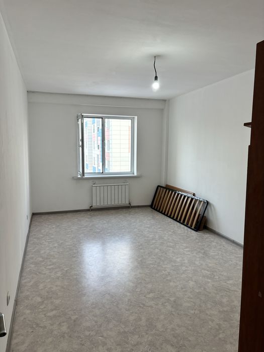 Аренда квартиры