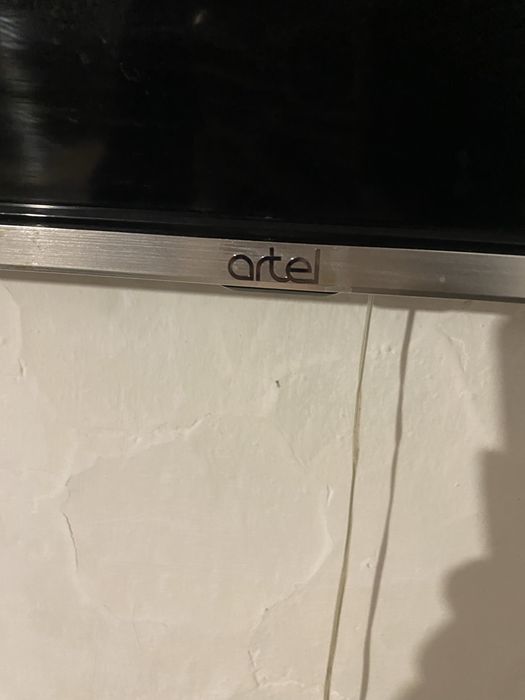 Продат телевизор срочно