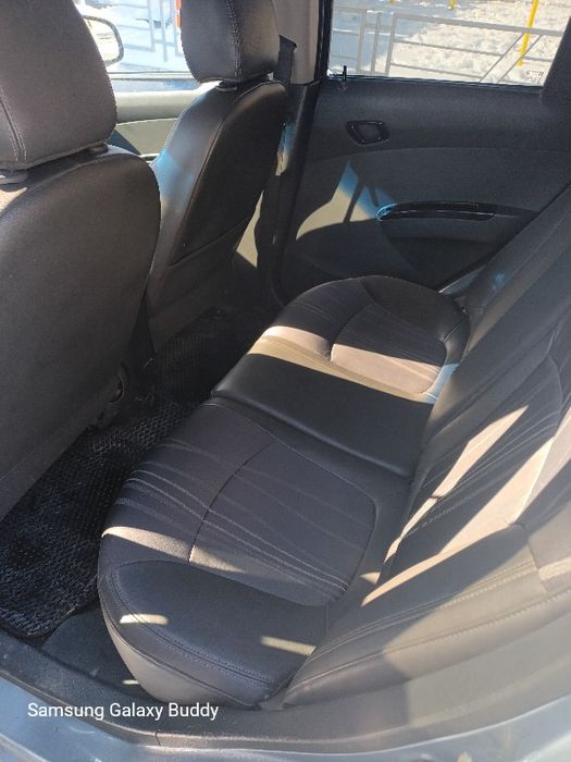 Продаётся или выкуп на 6 месяцев