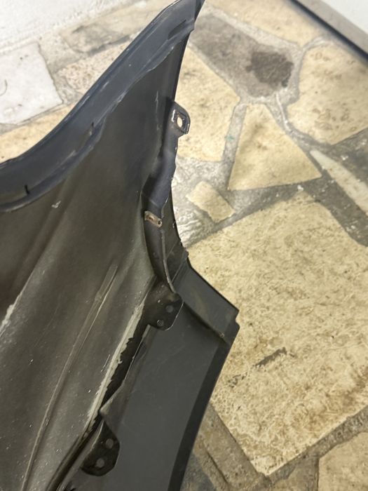 Bara spate Ford Focus 3 mk3  , 2011 , 2012 , 2013 , 2014 hatchback