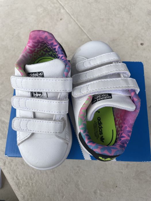 Adidasi Adidas unisex