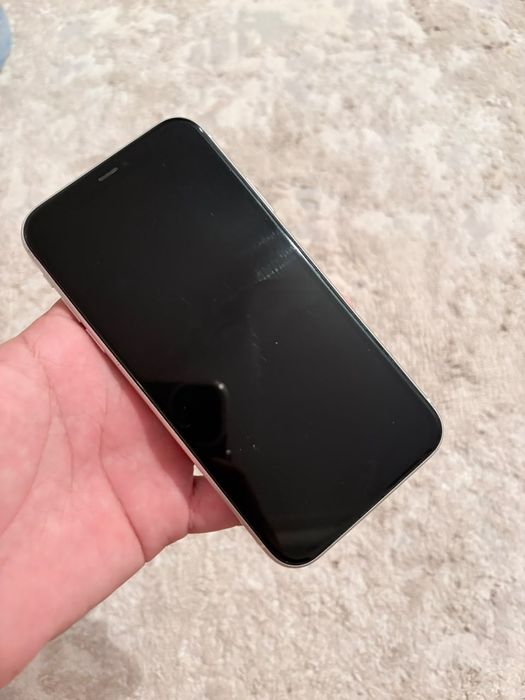 Iphone 11 128gb 69%