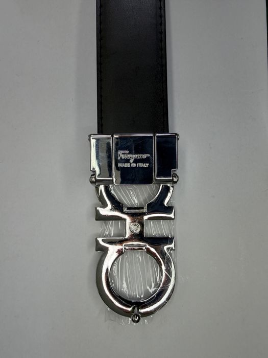 Ferragamo Колан 125 см