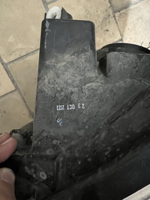 radnoy fara cobalt yechilgan 24 yili