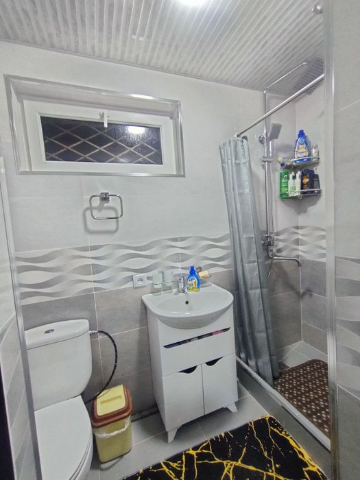 Уй сотилади продажа