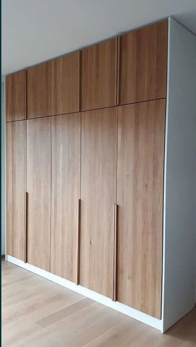 Шкаф Прихожие Спальный Гарнитур Детский Кровати Шкаф-купе Алматы Тумбы