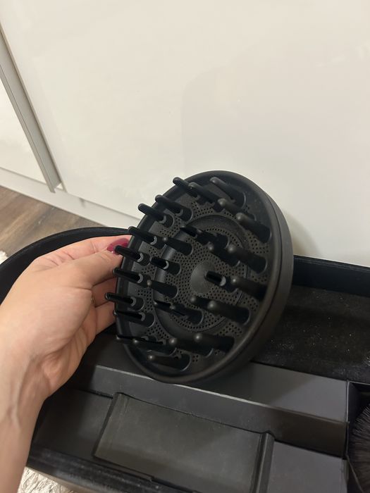 Dyson Airwrap дифузер приставка
