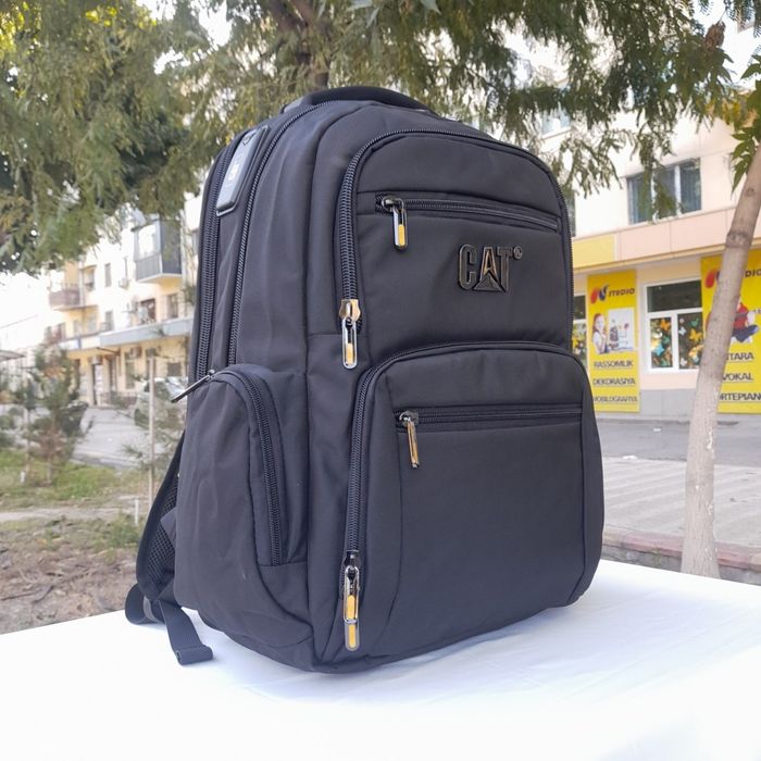 Спортивный РЮКЗАК ,KH003# No:1147