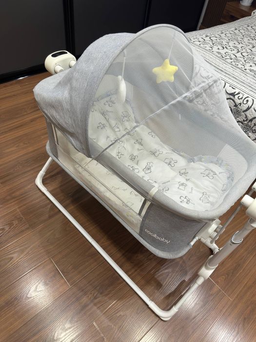 Lyuka sotiladi xolati yaxshi