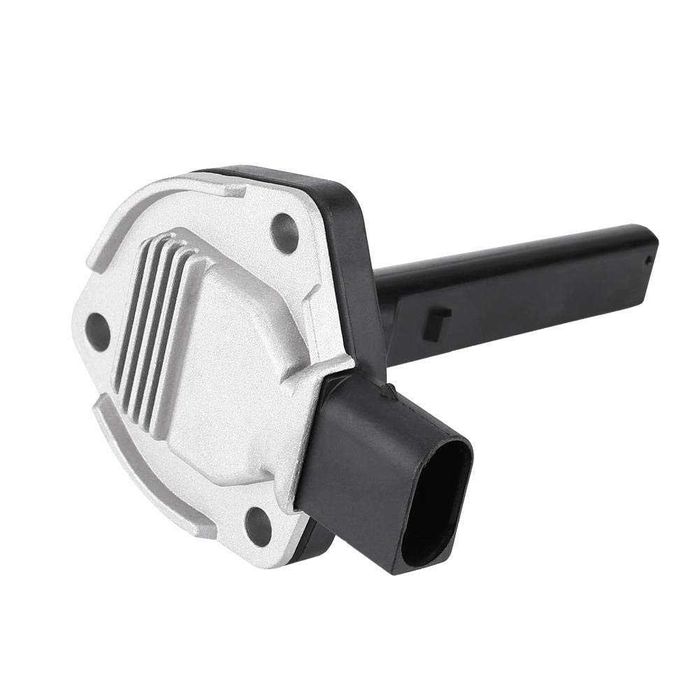 Сензор ниво на маслото BMW Z3/Z4/X3/X5/E46/E60/E6/E82/E87/E88/E90/E91