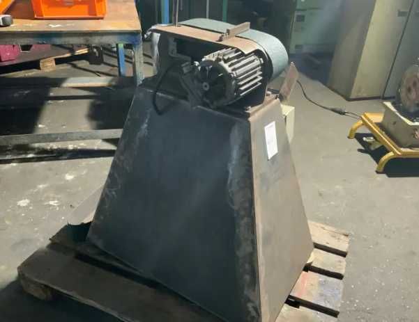 Scule  pt lemn disc diam mari  815x10x152,4  mm , slaifuri ,strung