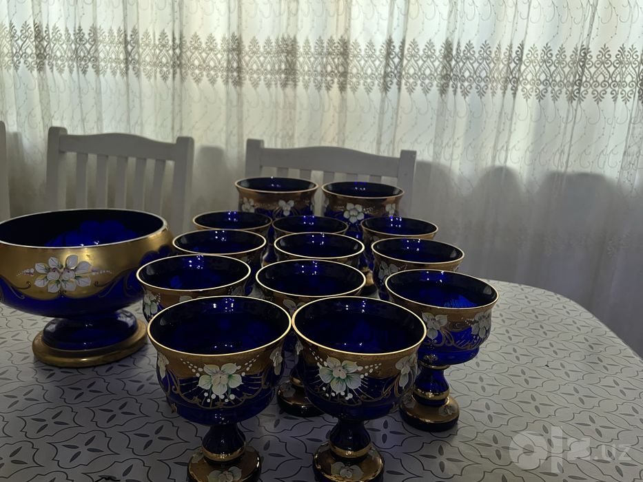 Багема срочно продаю за низкую цену